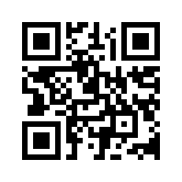 QR-Code https://ppt.cc/xeti