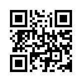 QR-Code https://ppt.cc/xevA