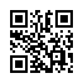 QR-Code https://ppt.cc/xevg