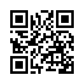QR-Code https://ppt.cc/xexK