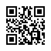 QR-Code https://ppt.cc/xexf