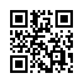 QR-Code https://ppt.cc/xeyW