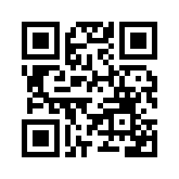 QR-Code https://ppt.cc/xezd
