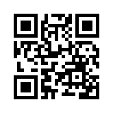 QR-Code https://ppt.cc/xezp