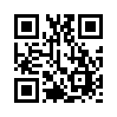 QR-Code https://ppt.cc/xf%21S