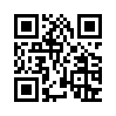 QR-Code https://ppt.cc/xf%28X
