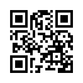 QR-Code https://ppt.cc/xf%7EA