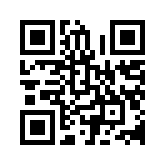 QR-Code https://ppt.cc/xf%7Ez