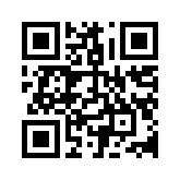 QR-Code https://ppt.cc/xf0n