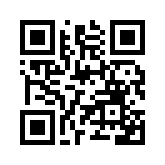 QR-Code https://ppt.cc/xf4g