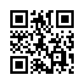 QR-Code https://ppt.cc/xf68