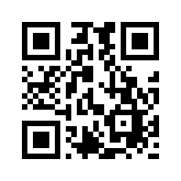 QR-Code https://ppt.cc/xf7z