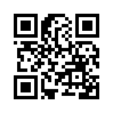QR-Code https://ppt.cc/xf8H