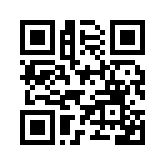 QR-Code https://ppt.cc/xf8f