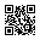 QR-Code https://ppt.cc/xfAq