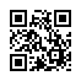 QR-Code https://ppt.cc/xfBM
