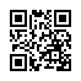 QR-Code https://ppt.cc/xfCC