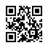QR-Code https://ppt.cc/xfF2