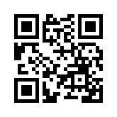 QR-Code https://ppt.cc/xfFM