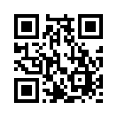 QR-Code https://ppt.cc/xfFO