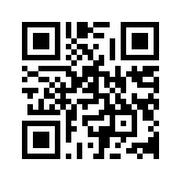 QR-Code https://ppt.cc/xfGX