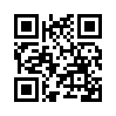 QR-Code https://ppt.cc/xfGj