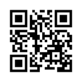 QR-Code https://ppt.cc/xfHl