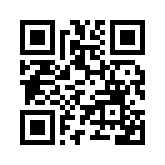QR-Code https://ppt.cc/xfIG