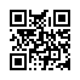 QR-Code https://ppt.cc/xfIc