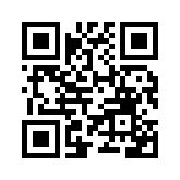QR-Code https://ppt.cc/xfIh