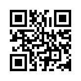 QR-Code https://ppt.cc/xfJ-