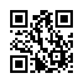 QR-Code https://ppt.cc/xfKJ