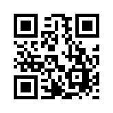 QR-Code https://ppt.cc/xfL%7E