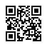 QR-Code https://ppt.cc/xfLK