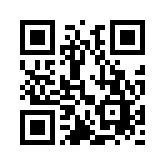 QR-Code https://ppt.cc/xfQ4