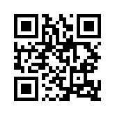 QR-Code https://ppt.cc/xfQZ