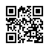QR-Code https://ppt.cc/xfQh