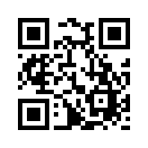 QR-Code https://ppt.cc/xfS8