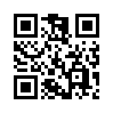 QR-Code https://ppt.cc/xfTO