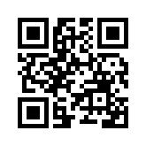 QR-Code https://ppt.cc/xfTY