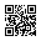 QR-Code https://ppt.cc/xfVV