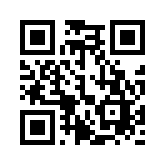 QR-Code https://ppt.cc/xfVX