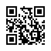 QR-Code https://ppt.cc/xfW7