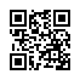 QR-Code https://ppt.cc/xfWe