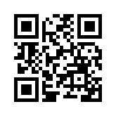 QR-Code https://ppt.cc/xfWl