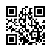 QR-Code https://ppt.cc/xfX-