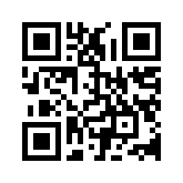 QR-Code https://ppt.cc/xfXo