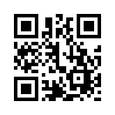 QR-Code https://ppt.cc/xfZt