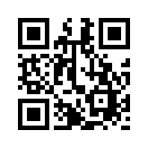 QR-Code https://ppt.cc/xfai