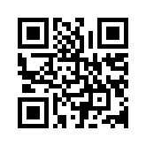 QR-Code https://ppt.cc/xfbl